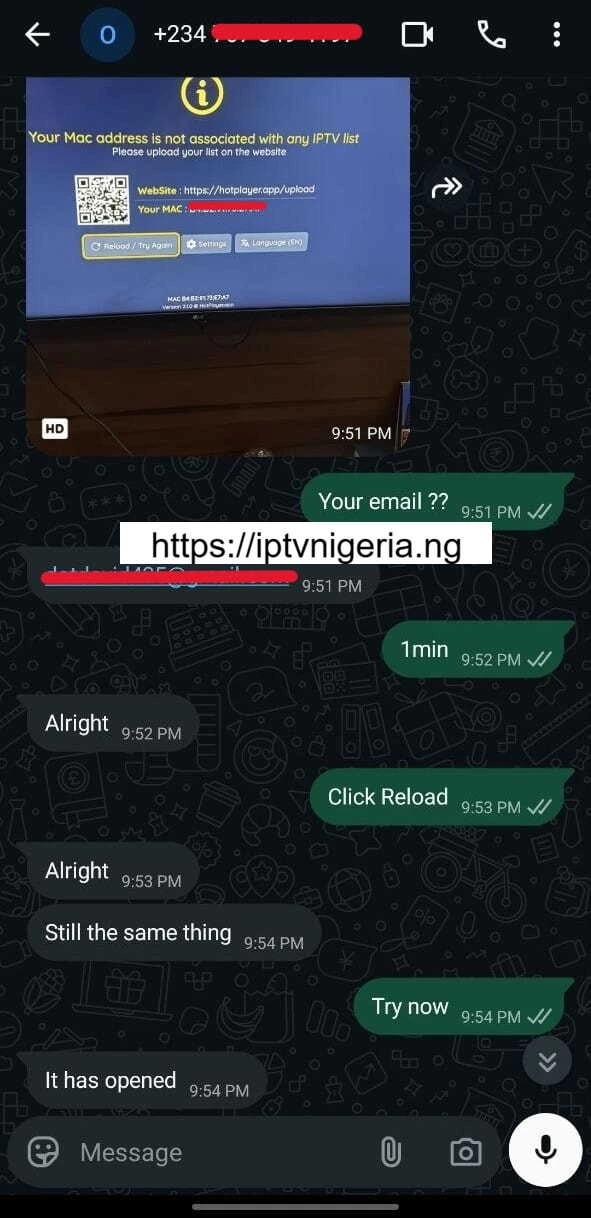 iptv (1)