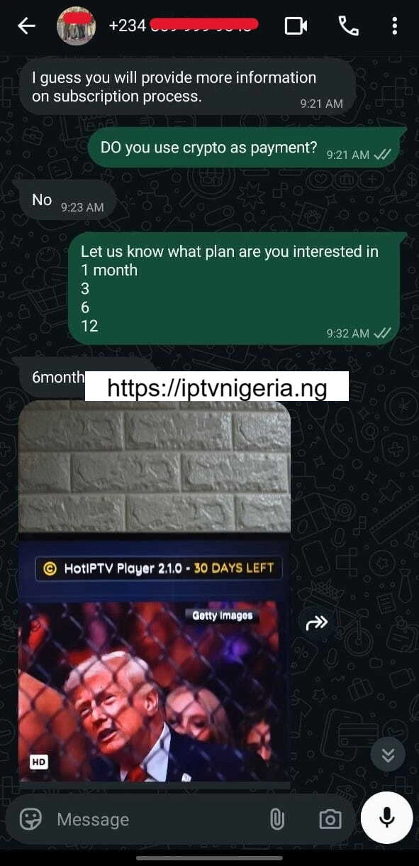 iptv (5)
